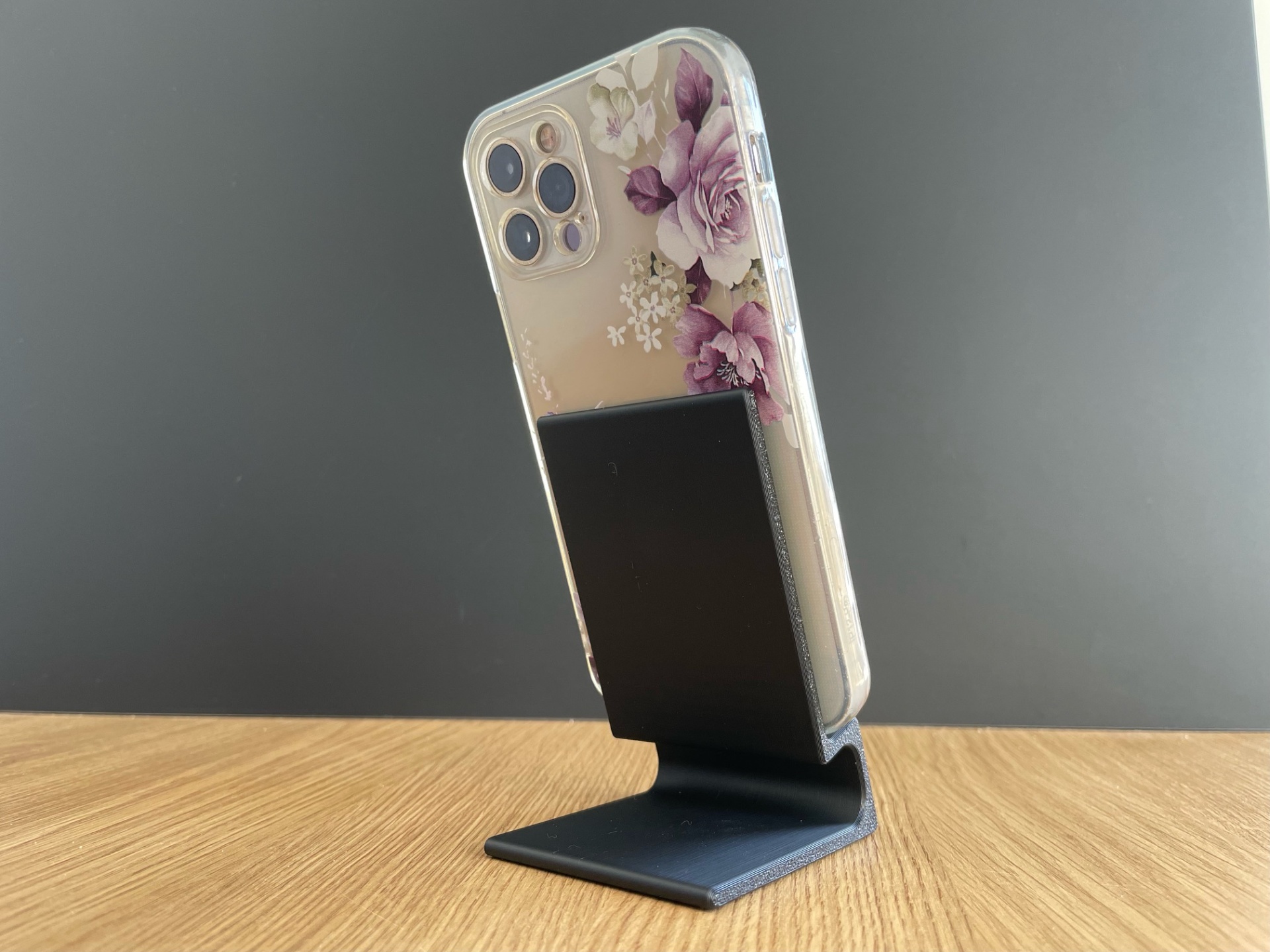 Stalak za Telefon Apple  - Dodaci i držači za mobilne telefone, slika 4